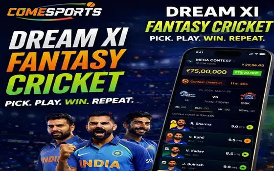 Gujarat vs Rajasthan on 5ubet