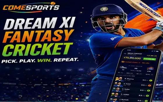 Bengaluru vs Kolkata on 5ubet