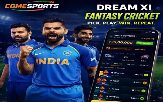 India vs Australia on 5ubet